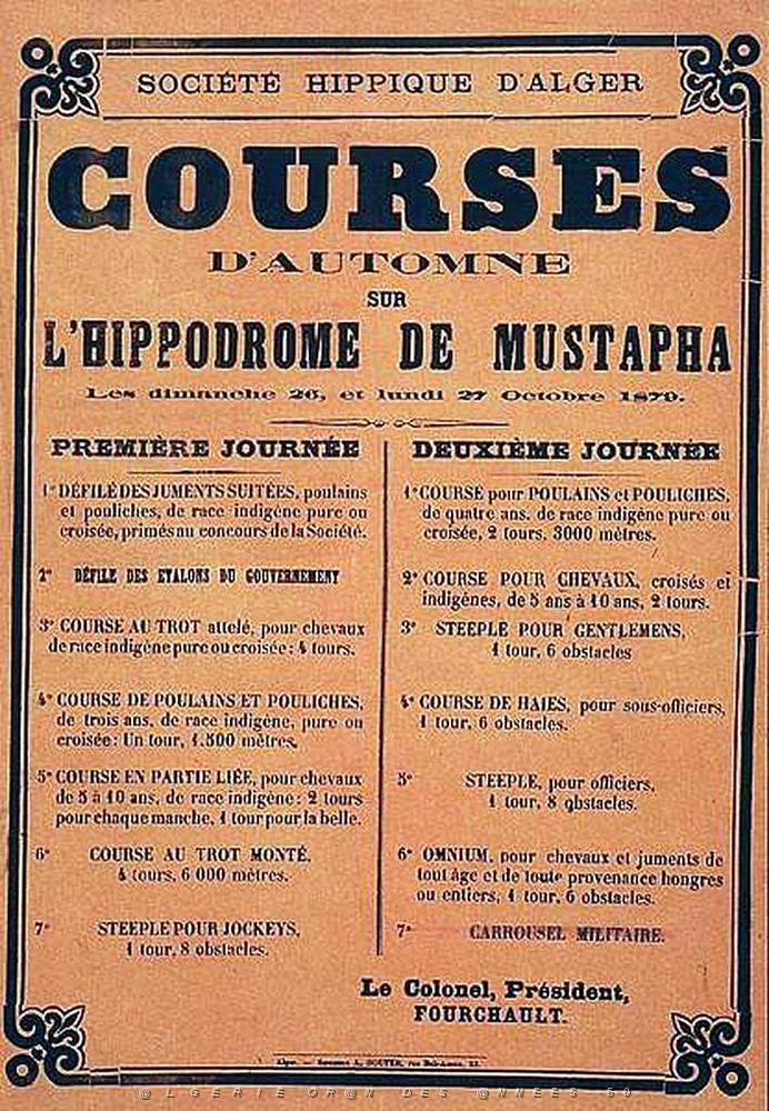 09- Affiches expos 22.jpg